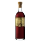 Rum 18 Anni Botran Jeroboam 3 litri