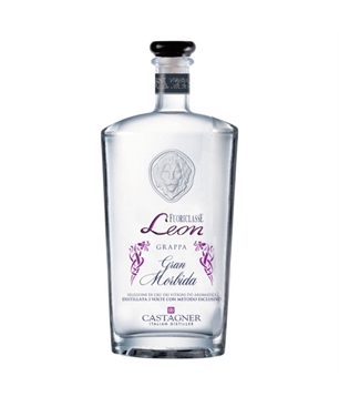 Castagner-Grappa-Fuoriclasse-Leon-Gran-Morbida-3000-ml-1-624x800