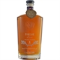 Grappa Riserva 3 Anni Castagner Grappa Riserva 3 Anni Castagner