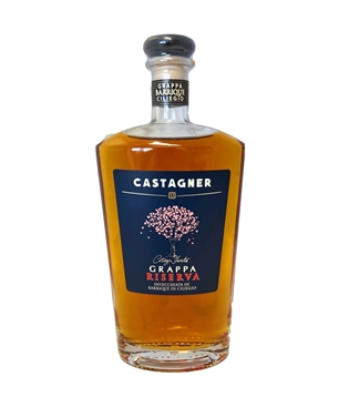 castagner-grappa-ciliegio-barrique-4198-10-cas28