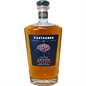 Grappa Riserva Ciliegio 18 Mesi Castagner Grappa Riserva Ciliegio 18 Mesi Castagner
