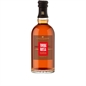 Grappa Torba Rossa 18 Mesi Castagner Grappa Torba Rossa 18 Mesi Castagner