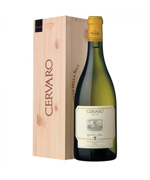 cervaro-della-sala-magnum-winedoor