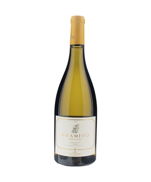marchesi-antinori-castello-della-sala-bramito-della-sala-chardonnay-2022_44761_3