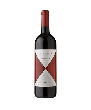 0-be0f2d18-900-Ca-Marcanda-Bolgheri-Rosso-Doc-2013-Gaja