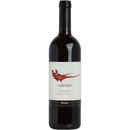 cremes-langhe-dop_8880