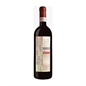 Chianti Classico Gran Selezione Badia A Passignano 2000 Antinori