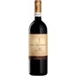 Chianti Classico Gran Selezione Badia A Passignano 2013 Antinori