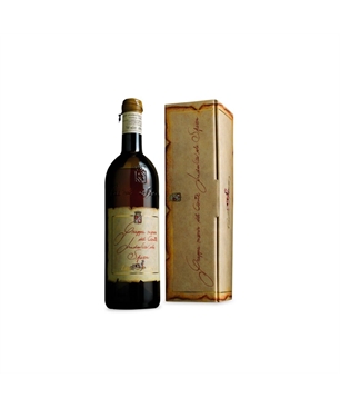 grappa-del-conte