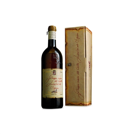 grappa-del-conte