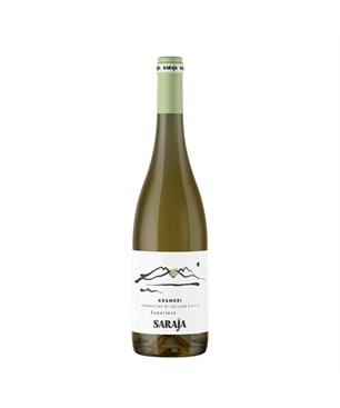 vermentino-di-gallura-superiore-kramori-sa-raja-2023_61407