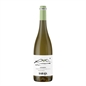 Vermentino di Gallura Superiore DOCG Kramori 2023 Saraja