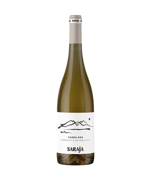 saraja-tarra-noa-vermentino-di-gallura-docg-weisswein-bei-gustomo-internationale-weine-und-delikatessen-653324_1800x1800