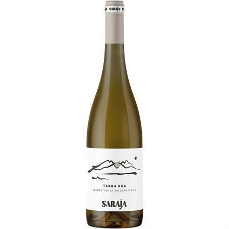 saraja-tarra-noa-vermentino-di-gallura-docg-weisswein-bei-gustomo-internationale-weine-und-delikatessen-653324_1800x1800
