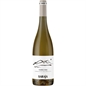 Vermentino di Gallura DOCG Tarra Noa 2023 Saraja