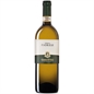 Serra Fiorese Verdicchio Dei Castelli Di Jesi riserva Garofoli 2000