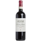 Chianti Classico Marchese Antinori Riserva 2019 Antinori