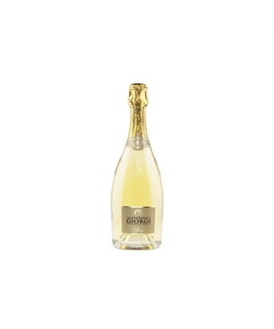 v-giorgi-brut-docg-et-oro-cl-75-met-class-oltrepo-pavese-100-pinot-n