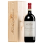 Chianti Classico Marchese Antinori Riserva 2019 Jeroboam Litri 3 Antinori
