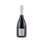 Franciacorta Brut Sempitier Ibarisei