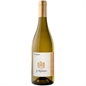 Sauvignon Vigna delle Dolomiti 2024 J. Hofstatter