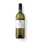 Pinot Grigio 2022 Kettmeir