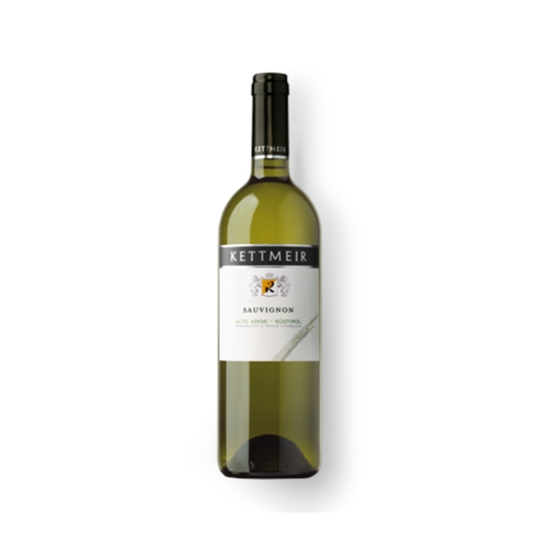 Sauvignon 2022 Kettmeir