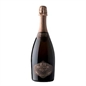 Talento 1919 Athesis Metodo Classico Extra Brut  Kettmeir 2015