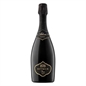 Talento Athesis Metodo Classico Kettmeir 2017