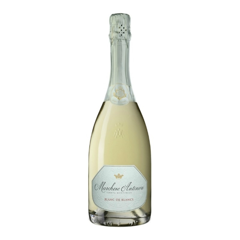 Franciacorta Blanc de Blancs Brut Antinori
