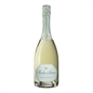 Franciacorta Blanc de Blancs Brut Antinori