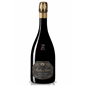 Franciacorta Conte Aimo 2016 Blanc de Noir Brut Antinori