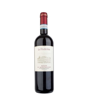 rosso-di-montalcino-doc_14082_zoom