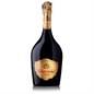 Metodo Classico Brut D'Antan 2008 La Scolca