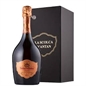 Metodo Classico Brut Rosè D'Antan 2008 Astuccio La Scolca