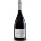 Prosecco di Valdobbiadene Superiore Cartizze Dry 2021 La Tordera