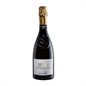 Prosecco Di Valdobbiadene Superiore Tittoni Rive di Vidor Dry 2020 La Tordera
