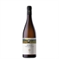 Chardonnay Ritratti La Vis 2014