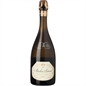 Franciacorta Contessa Maggi Brut 2011 Antinori