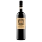 Chianti Classico Lamole di Lamole 2001