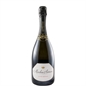 Franciacorta Marchese Antinori Cuveè Royale Brut Tenuta Montenisia Antinori