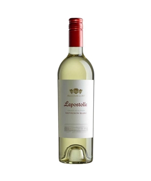 lapostolle-grand-selection-sauvignon-blanc-750ml