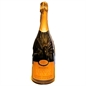 Franciacorta Secolo Novo Dosagio Zero sb. 2015 Le Marchesine 2008
