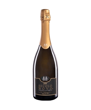 LE-MARCHESINE-FRANCIACORTA-DOCG-BRUT-SECOLO-NOVO-GIOVANNI-BIATTA-1
