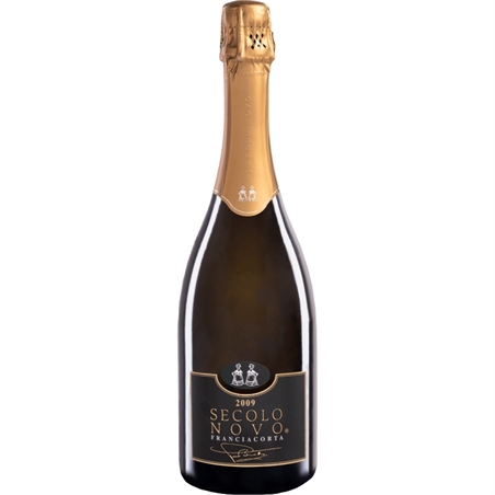 LE-MARCHESINE-FRANCIACORTA-DOCG-BRUT-SECOLO-NOVO-GIOVANNI-BIATTA-1