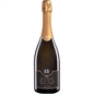 Franciacorta Secolo Novo sb. 2016 Le Marchesine 2009