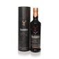 Single Malt Scotch Whisky Project XX 0,7L 47° Glenfiddich Single Malt Scotch Whisky Project XX 0,7L 47° Glenfiddich