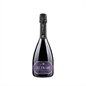 Trentodoc Letrari Brut Riserva  Dosagio Zero 2015