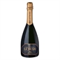 Trentodoc Letrari Brut Riserva 2015