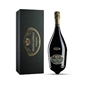 Trentodoc Bruno Lunelli Riserva 2006 Cofanetto Ferrari